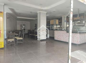 | Foto_migracao | 5 · Comercial para aluguel - na Vila Nova Conceição
