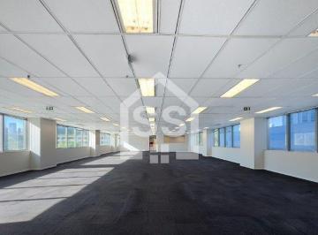 Comercial · Comercial para aluguel - no Vila Cordeiro