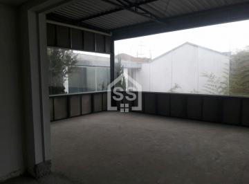 | Foto_migracao | 1 · Comercial para aluguel - em Cerqueira César