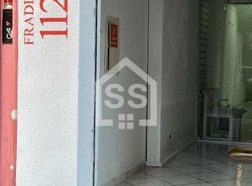 | Foto_migracao | 1 · Comercial para aluguel - em Pinheiros