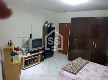 | Foto_migracao | 1 · Casa à venda - no Vila Vermelha