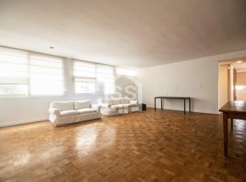 Apartamento · 47m² · 1 Quarto · Apartamento para aluguel - no Vila Gertrudes