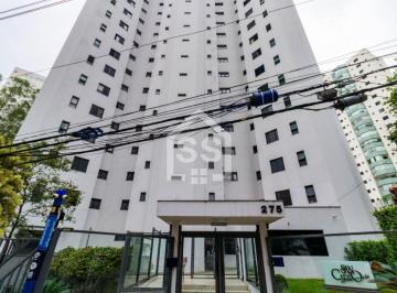 Apartamento · 4 Quartos · Apartamento para aluguel - na Vila Andrade