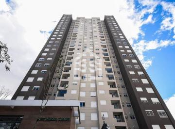 Apartamento · 2 Quartos · Apartamento para aluguel - na Vila Andrade