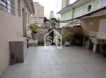 | Foto_migracao | 1 · Terreno à venda - no Vila da Saúde