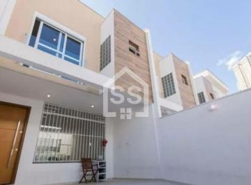 | Foto_migracao | 1 · Casa à venda - no Ipiranga