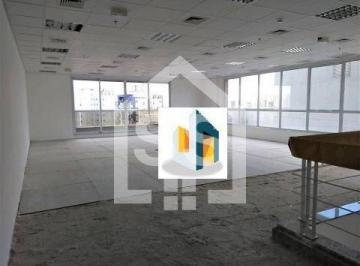 | Foto_migracao | 1 · Comercial para aluguel - em Vila Uberabinha