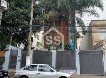 | Foto_migracao | 1 · Comercial para aluguel - na Vila Clementino