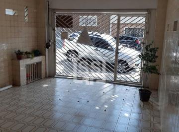 | Foto_migracao | 1 · Casa à venda - no Planalto Paulista