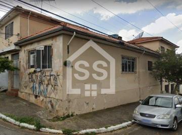 | Foto_migracao | 1 · Terreno à venda - no Vila da Saúde