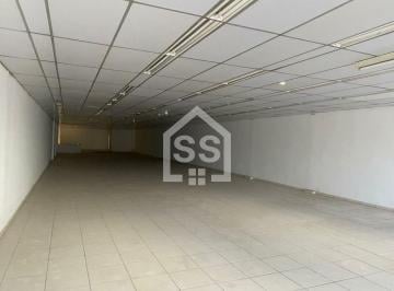 | Foto_migracao | 1 · Comercial para aluguel - em Lapa