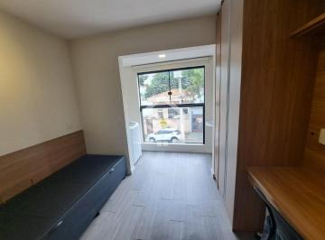 Apartamento · 1 Quarto · Apartamento para aluguel - na Vila Clementino