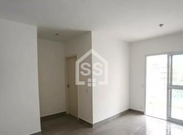 | Foto_migracao | 1 · Apartamento para aluguel - no Jardim Ampliação