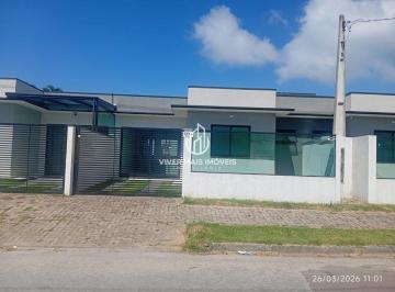 454_iBWKrXre6C_45469d3b9ab454ef.jpg · Imoveis - em Tabuleiro