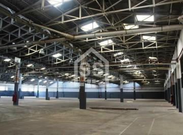 | Foto_migracao | 1 · Comercial para aluguel - na Vila Leopoldina