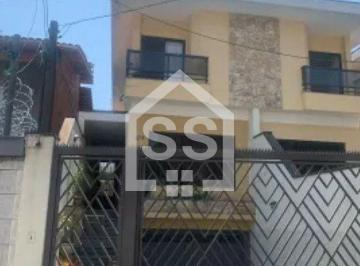 | Foto_migracao | 1 · Casa à venda - no Vila Moinho Velho