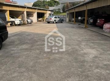 Comercial · 750m² · Comercial para aluguel - na Chácara Inglesa