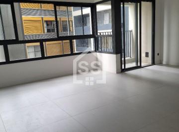 Comercial · Comercial para aluguel - no Sumarezinho