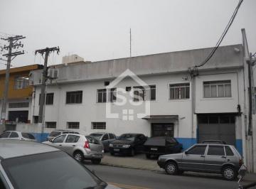 | Foto_migracao | 1 · Comercial para aluguel - na Vila Mascote