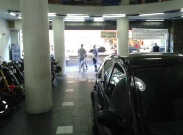 | Foto_migracao | 1 · Comercial para aluguel - em Santa Cecília