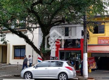| Foto_migracao | 1 · Casa à venda - na Vila Mariana