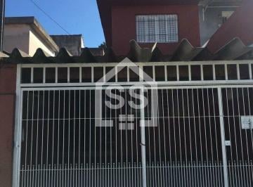 | Foto_migracao | 1 · Casa à venda - na Cidade Ademar