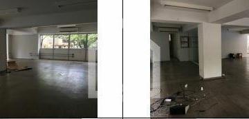| Foto_migracao | 1 · Comercial para aluguel - no Jardim Paulista