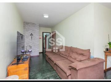 | Foto_migracao | 1 · Casa à venda - em Tremembé