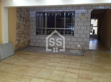 | Foto_migracao | 1 · Casa à venda - no Jardim Santa Cruz (Sacomã)