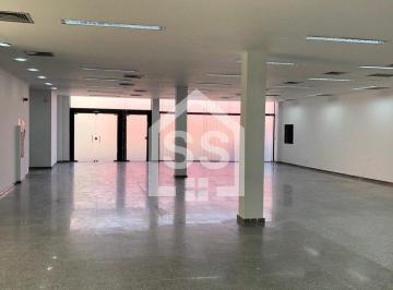 | Foto_migracao | 1 · Comercial para aluguel - em Santo Amaro