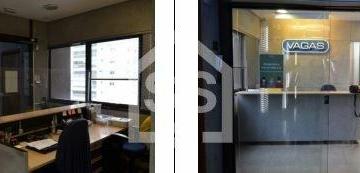 | Foto_migracao | 1 · Comercial para aluguel - no Brooklin Paulista