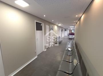 Comercial · Comercial para aluguel - no Centro
