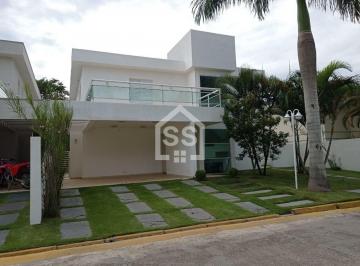 | Foto_migracao | 1 · Casa à venda - no Vila Boaçava