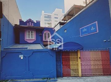 Comercial · Comercial para aluguel - no Jardim Paulista