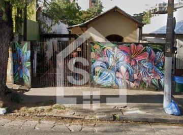 | Foto_migracao | 1 · Terreno à venda - na Vila Madalena