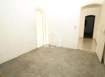 | Foto_migracao | 1 · Casa à venda - em Cambuci