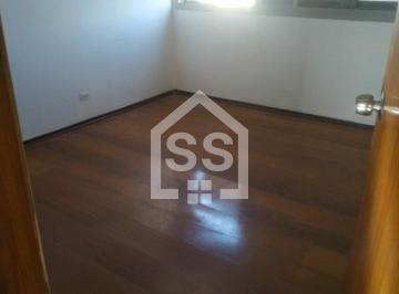 | Foto_migracao | 10 · Apartamento para aluguel - em Itaim Bibi