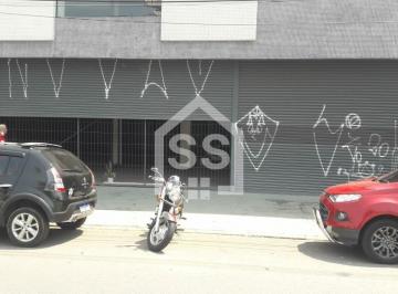 | Foto_migracao | 1 · Comercial para aluguel - em Santo Amaro
