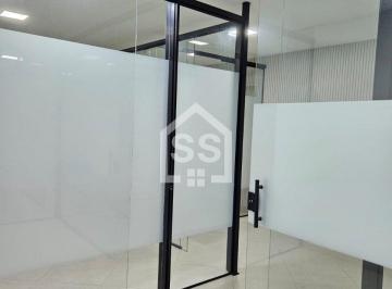 Comercial · 80m² · Comercial para aluguel - na Vila Matilde
