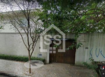 | Foto_migracao | 1 · Terreno à venda - no Jardim Europa