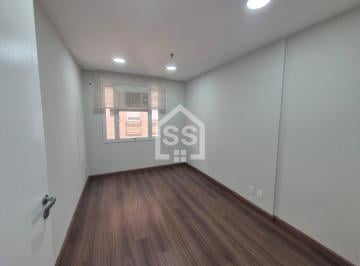 Comercial · Comercial para aluguel - no Brooklin Paulista