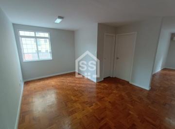 Comercial · Comercial para aluguel - na Bela Vista