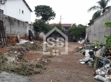| Foto_migracao | 1 · Terreno à venda - no Alto da lapa