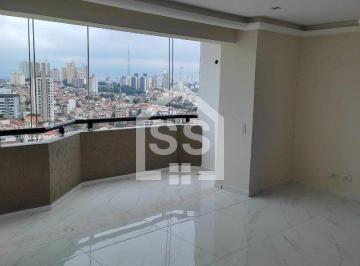 | Foto_migracao | 1 · Apartamento para aluguel - no Vila Pompéia