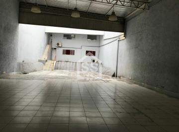 | Foto_migracao | 1 · Comercial para aluguel - no Campo Belo