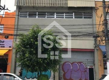 | Foto_migracao | 1 · Comercial para aluguel - em Cambuci