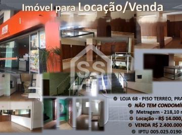 | Foto_migracao | 1 · Comercial à venda - no Centro