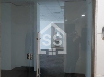| Foto_migracao | 1 · Comercial para aluguel - em Cidade Monções