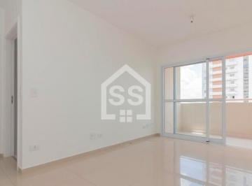 Apartamento · 63m² · 2 Quartos · Apartamento para aluguel - no Vila Dom Pedro I