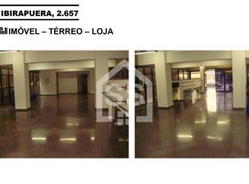 | Foto_migracao | 1 · Comercial à venda - em Moema
